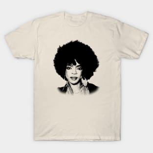 Lauryn Hill T-Shirt